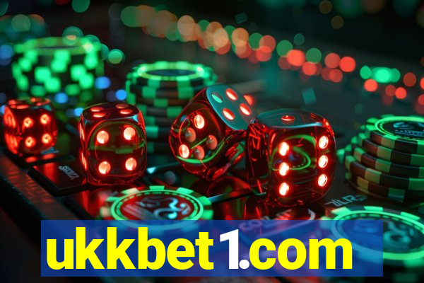 ukkbet1.com