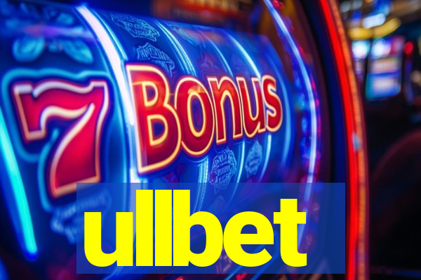 ullbet