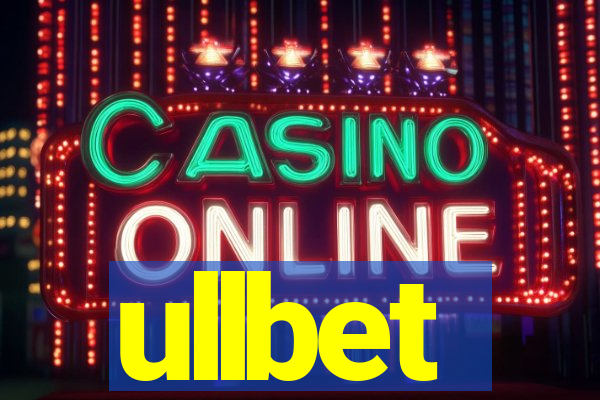 ullbet