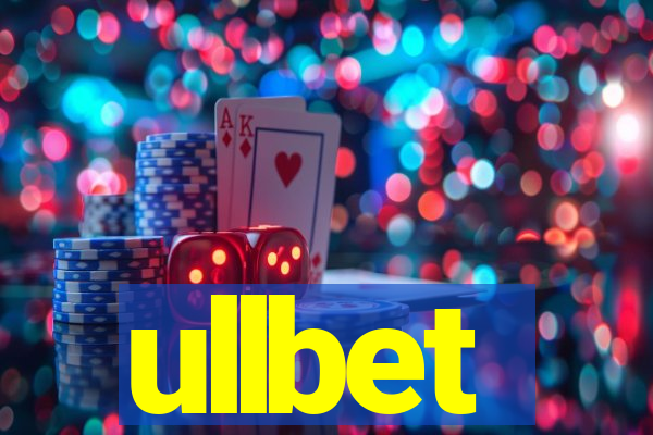 ullbet