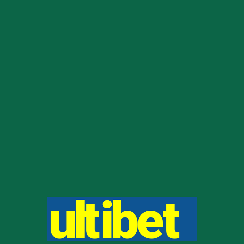 ultibet