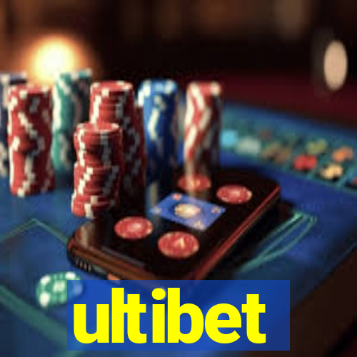 ultibet