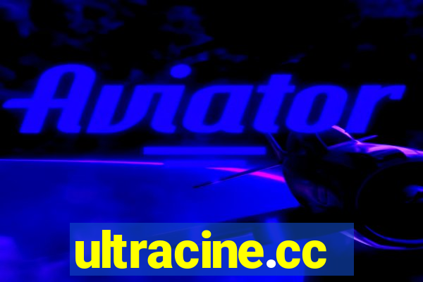 ultracine.cc