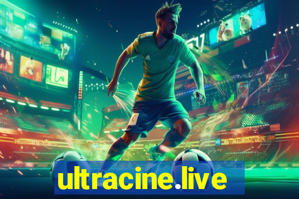 ultracine.live