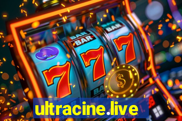 ultracine.live