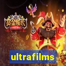 ultrafilms