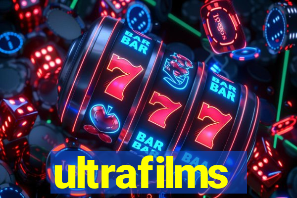 ultrafilms