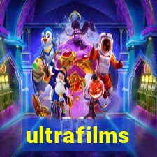 ultrafilms