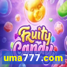 uma777.com