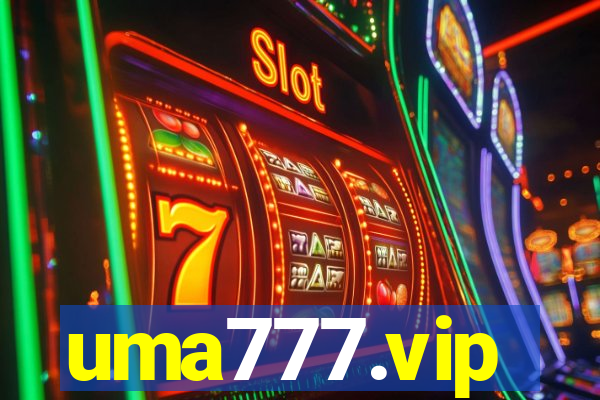 uma777.vip