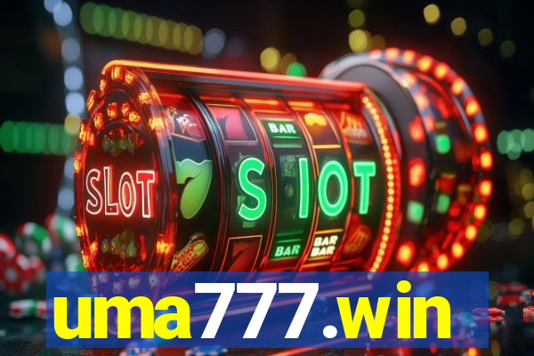 uma777.win