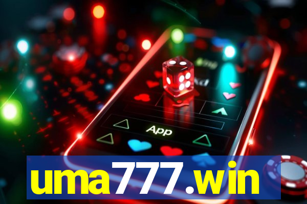 uma777.win