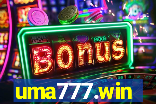 uma777.win