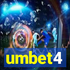 umbet4