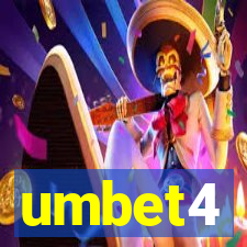 umbet4