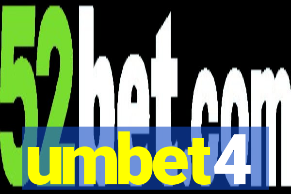 umbet4