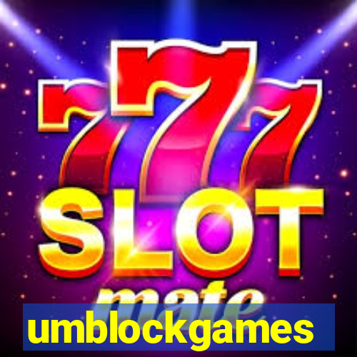 umblockgames