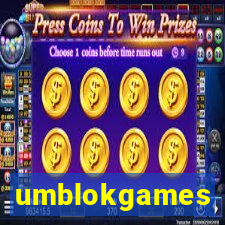 umblokgames