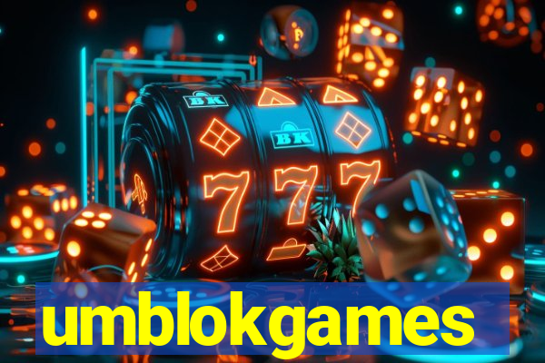 umblokgames