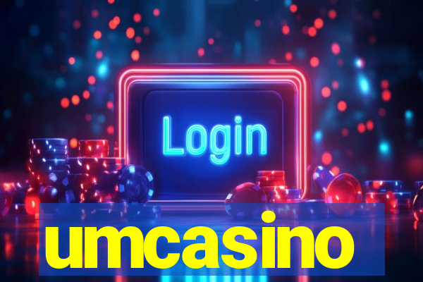 umcasino