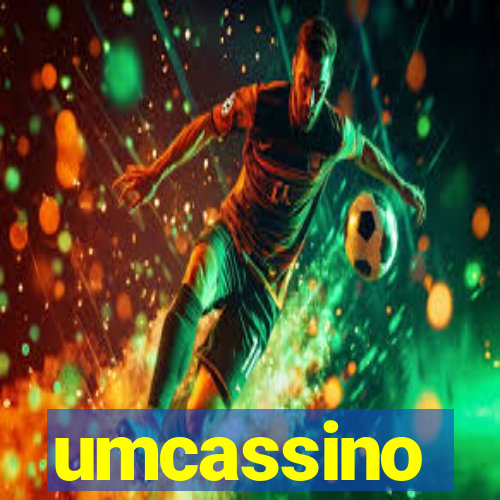 umcassino-2.com