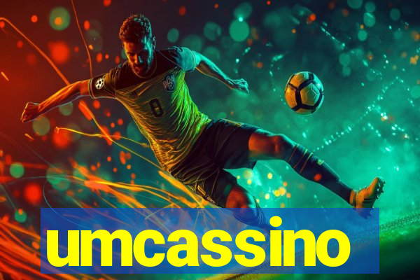 umcassino-4.com