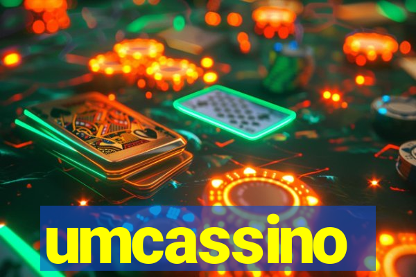 umcassino-5.com