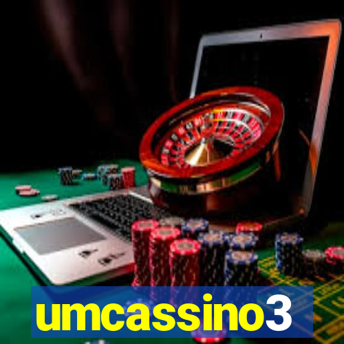 umcassino3