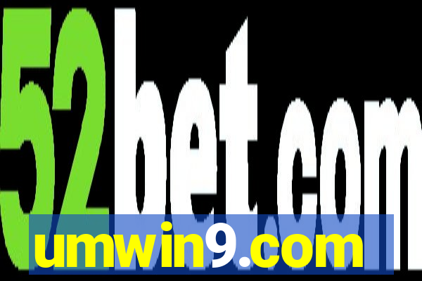 umwin9.com