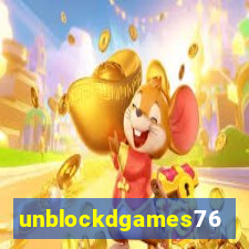 unblockdgames76