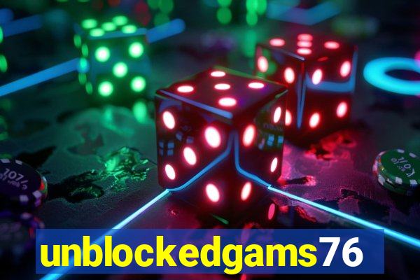 unblockedgams76