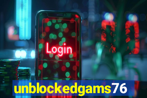 unblockedgams76