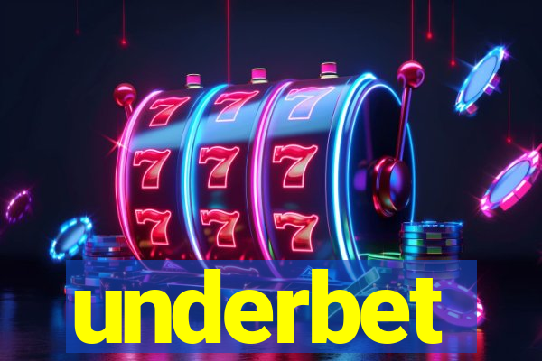 underbet