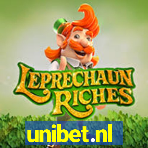 unibet.nl