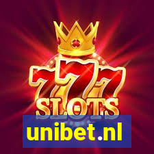 unibet.nl