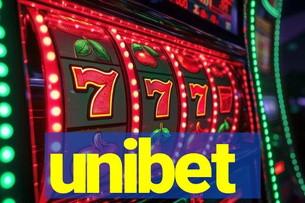 unibet