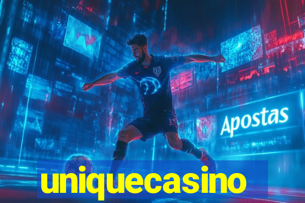 uniquecasino