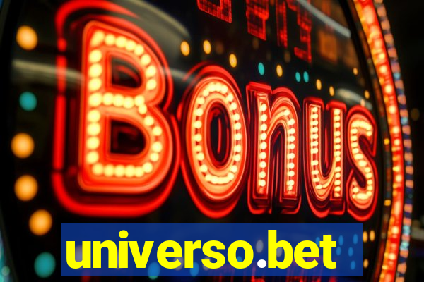 universo.bet