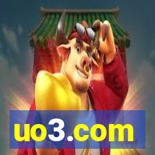 uo3.com