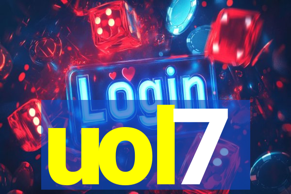 uol7