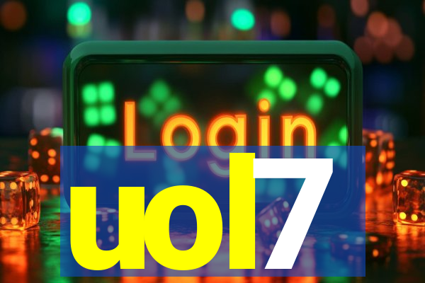 uol7