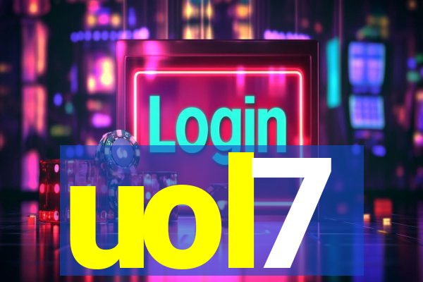 uol7