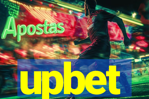 upbet