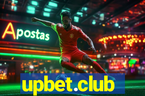 upbet.club