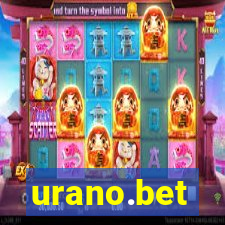 urano.bet