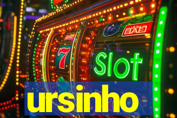 ursinho-pg.com