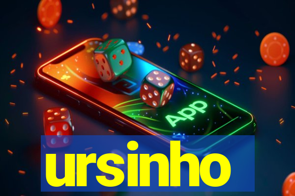 ursinho-pg.com