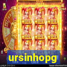 ursinhopg