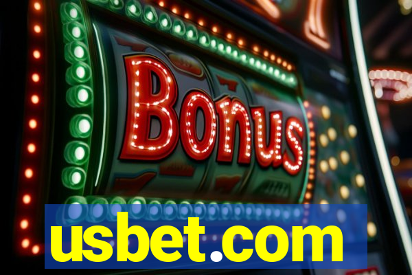 usbet.com