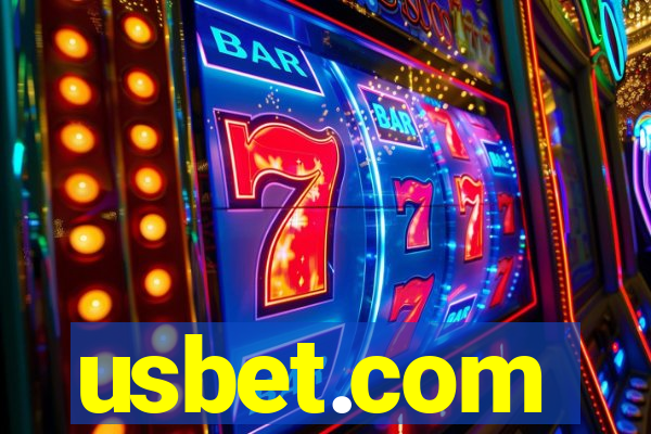 usbet.com